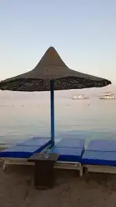 Marlin Inn Azur Resort - 55