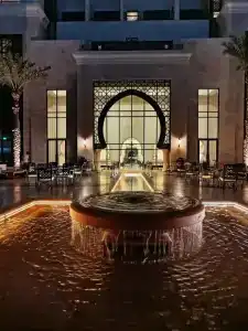 Ajman Saray, a Luxury Collection Resort, Ajman - 45