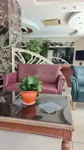 Kleopatra Micador Otel - 87