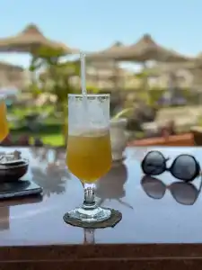 Jaz Makadi Star & Spa - 69