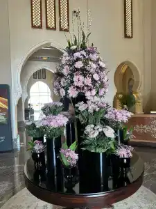 Ajman Saray, a Luxury Collection Resort, Ajman - 91