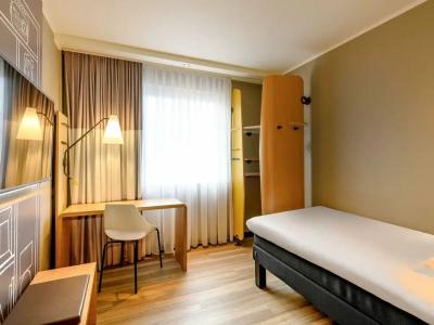 ibis Mainz City - 55