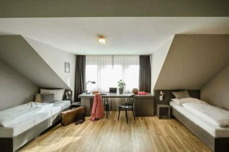 Bold Frankfurt Messe - 66