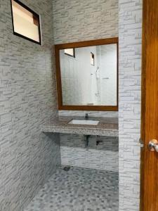 Kaibae Hut Resort - 66