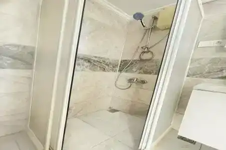 Dalaman Airport AliBaba House - 65