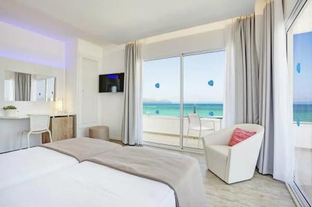 The Sea by Grupotel - Adults Only - 53