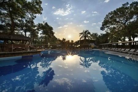 Catamaran Quality Times - 86