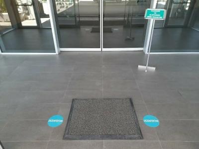 Hilton Garden Inn Erzincan - 40