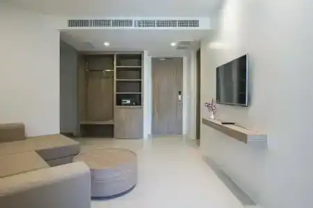 Centra by Centara Phu Pano Krabi-SHA Plus - 50