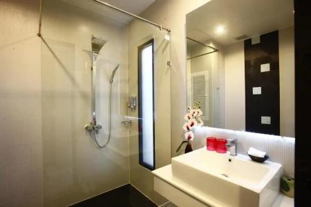 Buasri Boutique Patong - 31