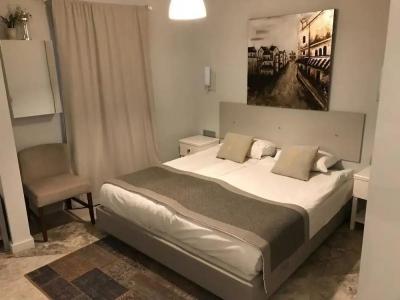 Delight Deluxe & Spa - 33