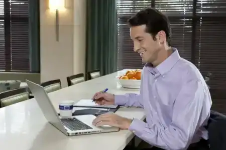 Hampton by Hilton Warsaw City Centre - 80