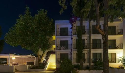 LIV by Bellazure - 32