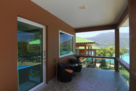 Mountain Resort Koh Lipe - 80