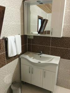 Zarha Mountain Resort - 62