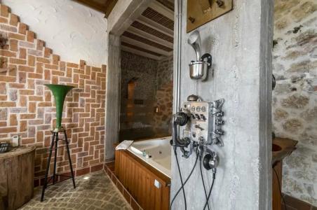 Ölüdeniz Loft - Adults Only - 76