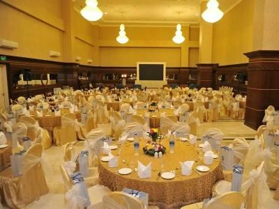 Sapphire Plaza - 8