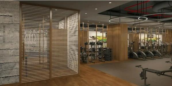 Doubletree By Hilton Elazig - 37