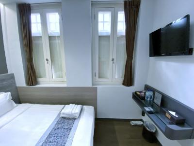 Bliss Singapore - 67