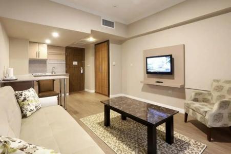 New Balturk Izmit - 59