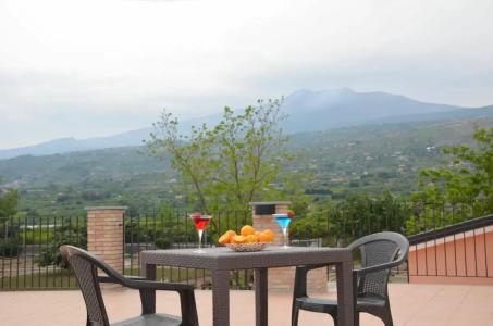 La Terra Dei Sogni Country - 18