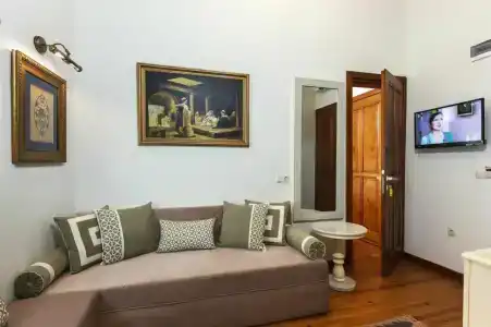 1207 Special Class - 47