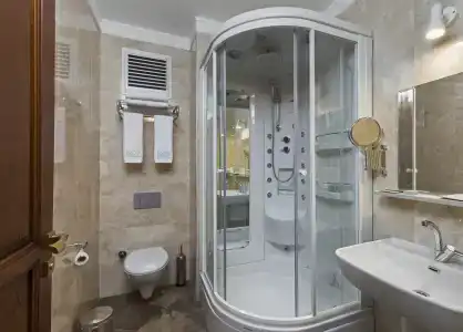 1207 Special Class - 78