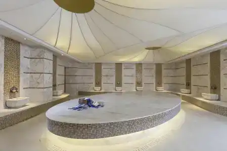 Tuı Magic Life Jacaranda - 86