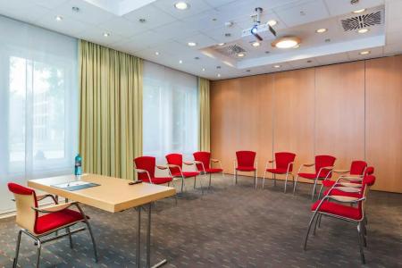 Novina Wöhrdersee Nürnberg City - 80