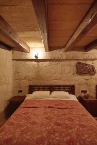 Adora Cave Suites - - 43