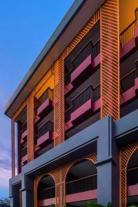 Avista Grande Phuket Karon - MGallery - 24