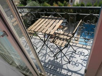 Bramasole Alaçatı Butik - 21