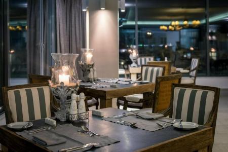 Diamond Deluxe - Adults Only - 24