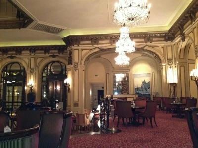 The St. Regis Rome - 89