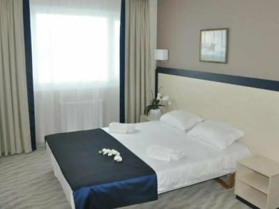 Aurora Klaipeda - 60