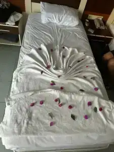 Kaila Krizantem - 56