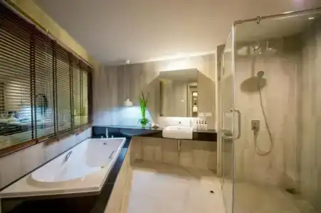 Krabi La Playa Resort - SHA Plus - 11