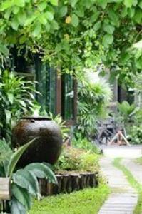 Kireethara Boutique Resort - 11