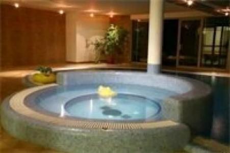 Echo Residence All Suite - 67