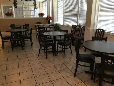 1863 Inn of Gettysburg - 42