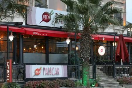 New Balturk Izmit - 60