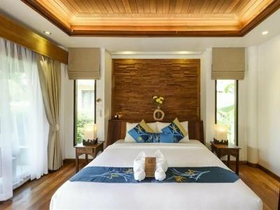 The Beach Natural Resort Koh Kood - 37