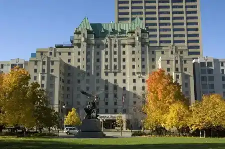 Lord Elgin