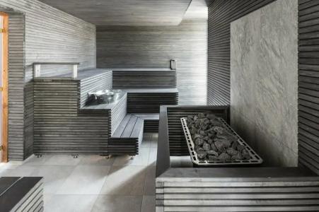 Estonia Resort & Spa - 20