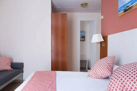 GHT Balmes,-Aparthotel&SPLASH - 81