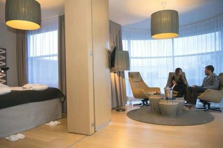 Estonia Resort & Spa - 77