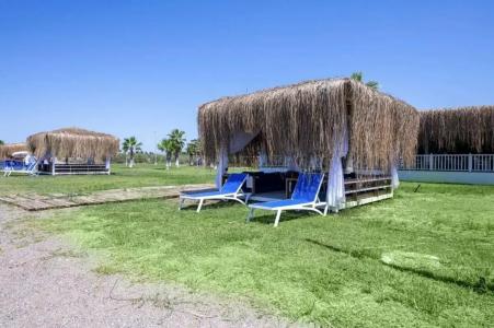 Euphoria Palm Beach Resort - 72