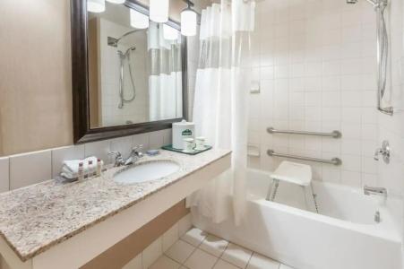 Wingate by Wyndham - Edmonton West - 52