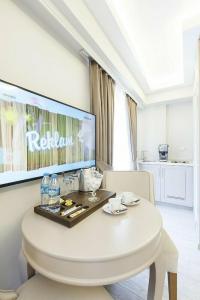 Galata Grace - 37