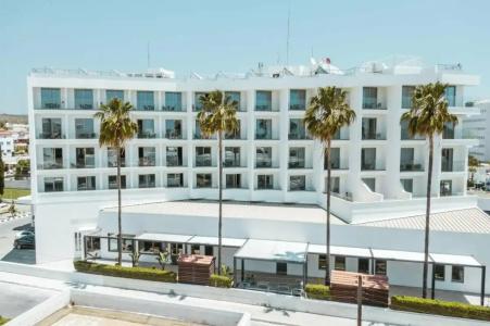 Pavlo Napa Beach - 55